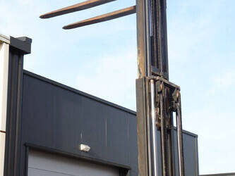 2006-doosan-d30s-3-1394826-44311704