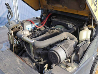 2006-doosan-d30s-3-1394826-44311705