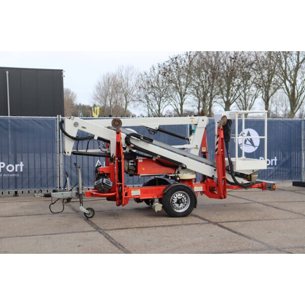 2016 نيفتي 120TDE-44311707