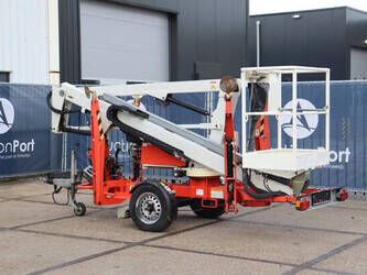 2016-nifty-120tde-44311709