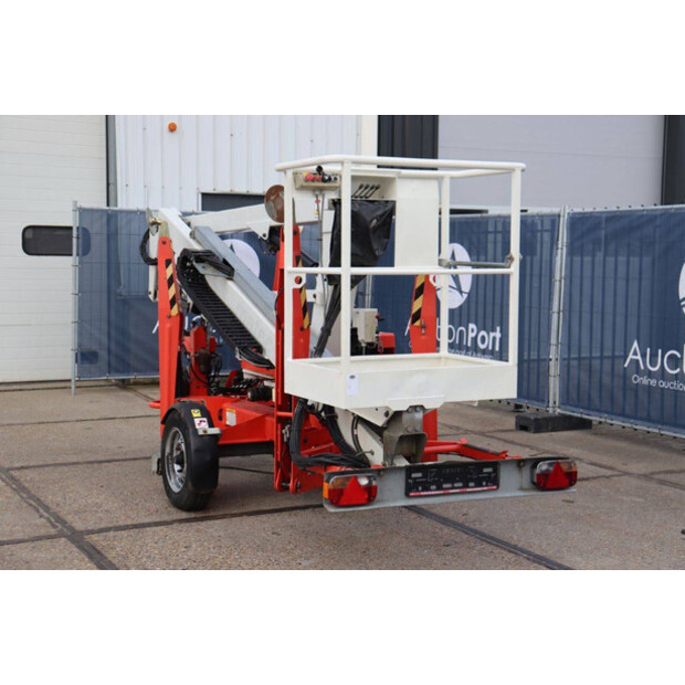 2016 نيفتي 120TDE-44311710