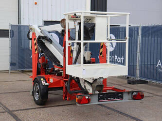 2016-nifty-120tde-44311710