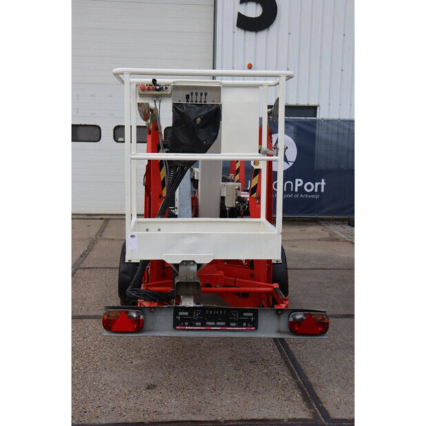 2016 نيفتي 120TDE-44311711