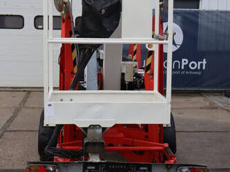 2016-nifty-120tde-44311711