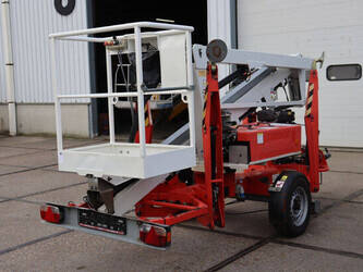 2016-nifty-120tde-44311712