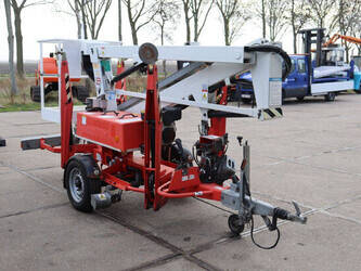 2016-nifty-120tde-44311713