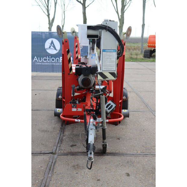 2016 نيفتي 120TDE-44311714