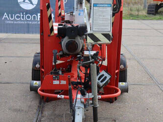 2016-nifty-120tde-44311714