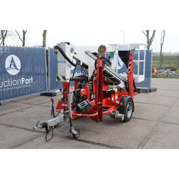 2016 نيفتي 120TDE-44311715