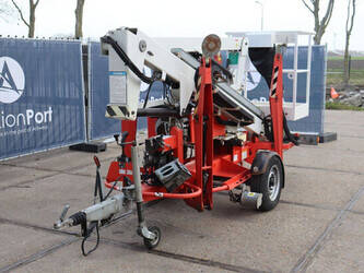 2016-nifty-120tde-44311715