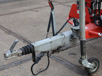 2016-nifty-120tde-44311716