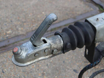 2016-nifty-120tde-44311717