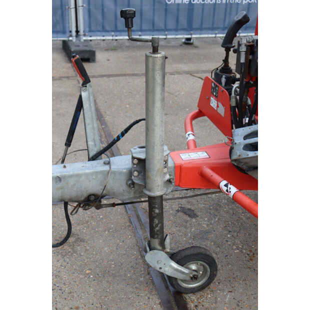 2016 نيفتي 120TDE-44311719