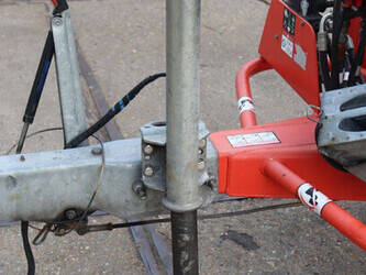 2016-nifty-120tde-44311719