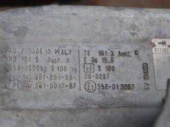 2016-nifty-120tde-44311720