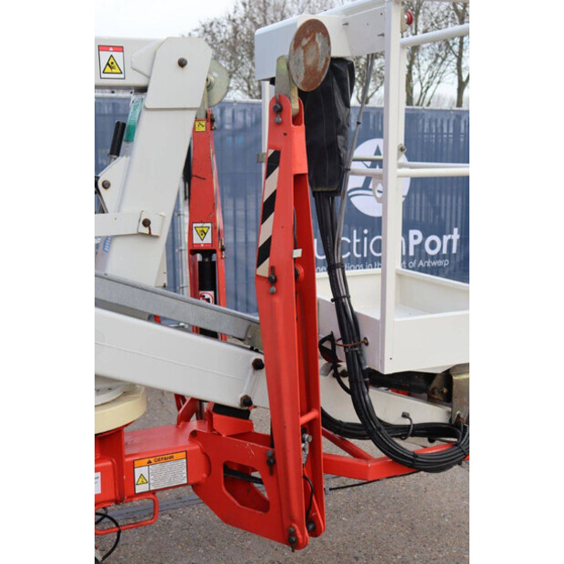 2016 نيفتي 120TDE-44311722