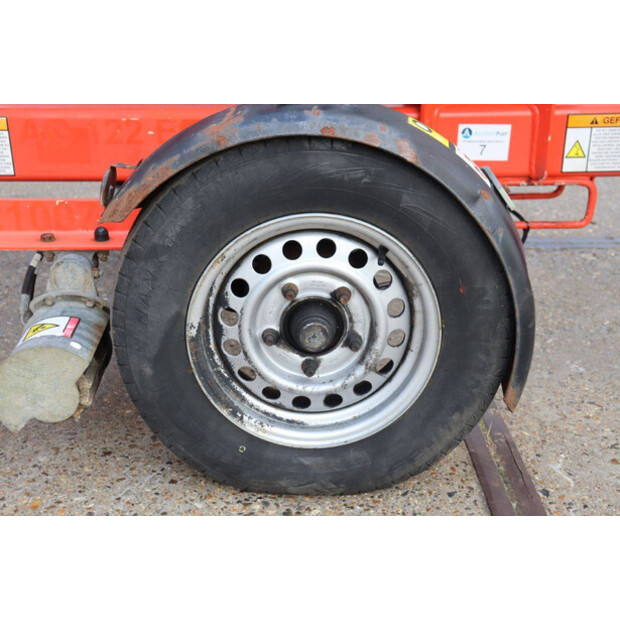 2016 نيفتي 120TDE-44311723