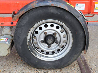 2016-nifty-120tde-44311723