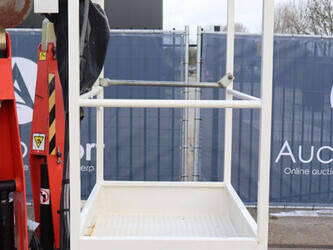 2016-nifty-120tde-44311725