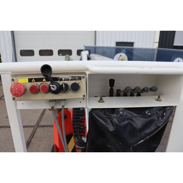 2016 نيفتي 120TDE-44311726