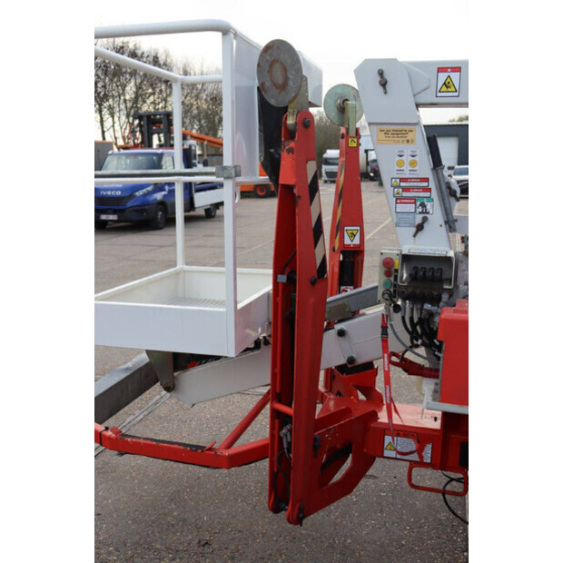 2016 نيفتي 120TDE-44311727