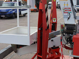 2016-nifty-120tde-44311727