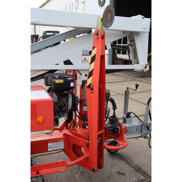 2016 نيفتي 120TDE-44311728