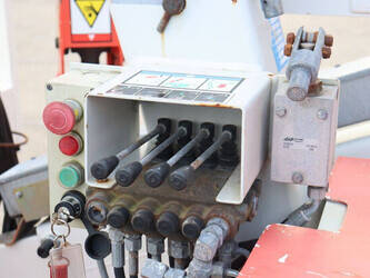 2016-nifty-120tde-44311729