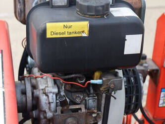 2016-nifty-120tde-44311731