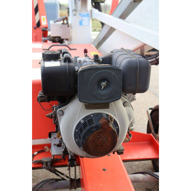 2016 نيفتي 120TDE-44311732