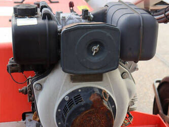 2016-nifty-120tde-44311732