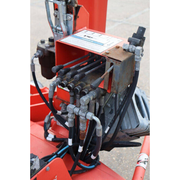 2016 نيفتي 120TDE-44311733