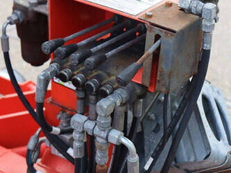 2016-nifty-120tde-44311733