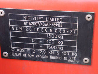 2016-nifty-120tde-44311735