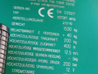 2016-nifty-120tde-44311738