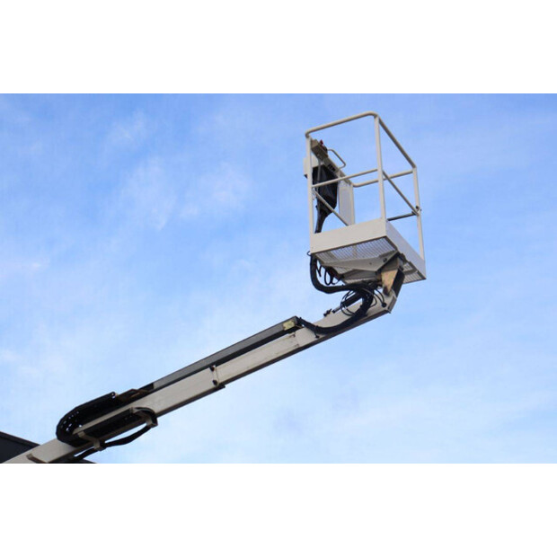 2016 نيفتي 120TDE-44311742