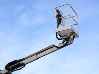 2016-nifty-120tde-44311742