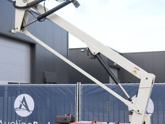 2016-nifty-120tde-44311743