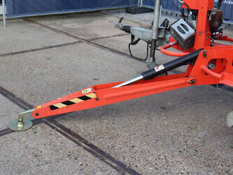 2016-nifty-120tde-44311745