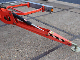 2016-nifty-120tde-44311746