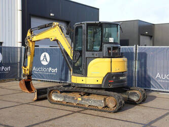 2018-yanmar-vio50-6b-1394828-44311749