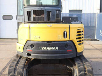 2018-yanmar-vio50-6b-1394828-44311751