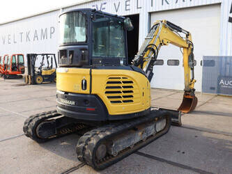 2018-yanmar-vio50-6b-1394828-44311752