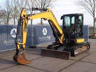 2018-yanmar-vio50-6b-1394828-44311755