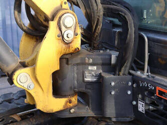 2018-yanmar-vio50-6b-1394828-44311760