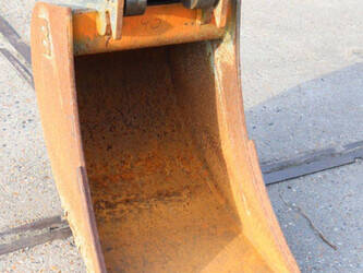 2018-yanmar-vio50-6b-1394828-44311761