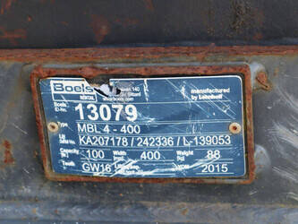 2018-yanmar-vio50-6b-1394828-44311763