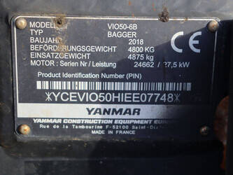 2018-yanmar-vio50-6b-1394828-44311764