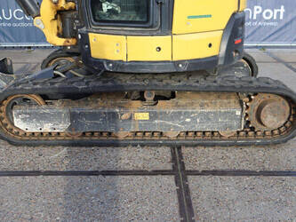 2018-yanmar-vio50-6b-1394828-44311765