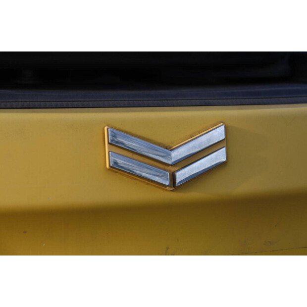 2018 YANMAR VIO50-6B-44311769